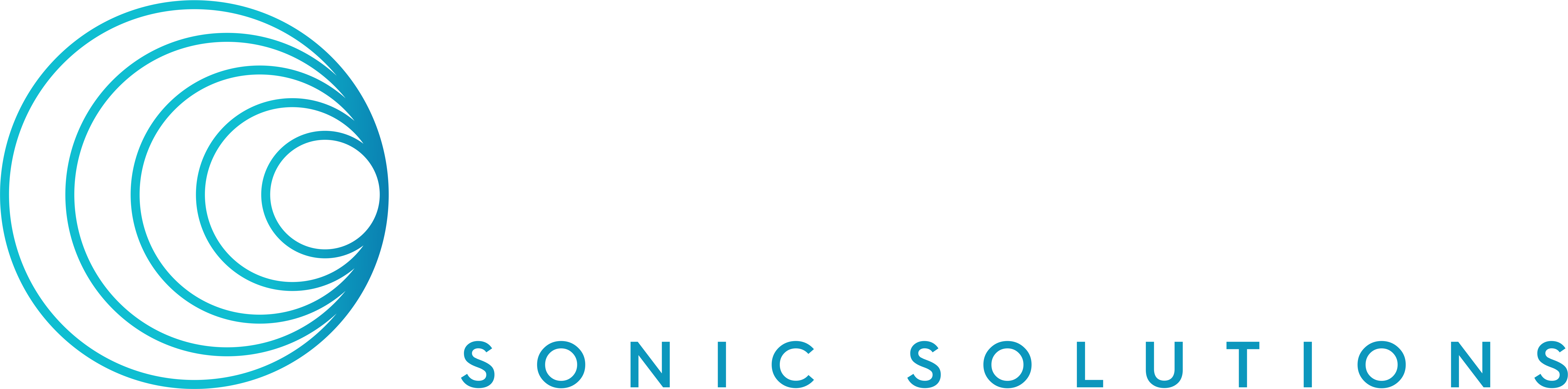 Provectus Engineering Sonic Solutions