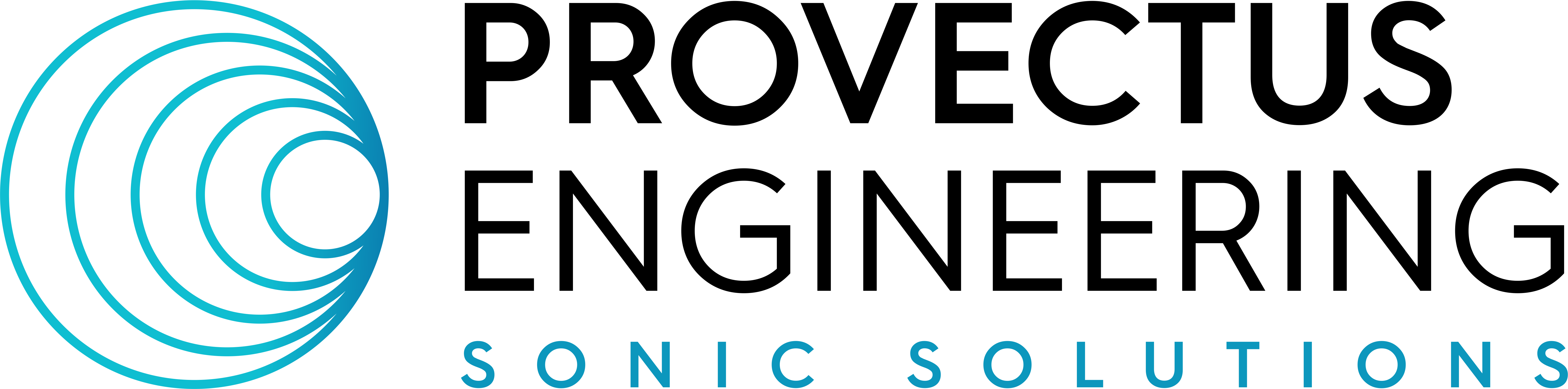 Provectus Engineering Sonic Solutions